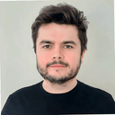 Pawel Owerczuk